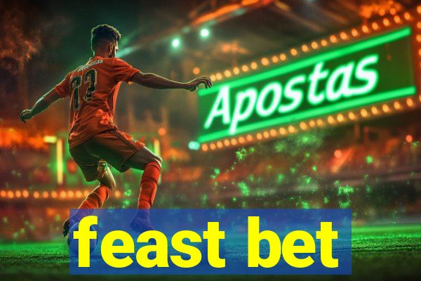 feast bet